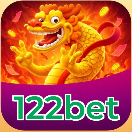 122bet