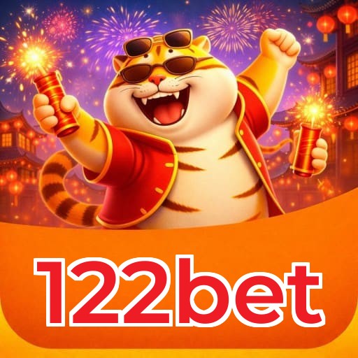 122bet