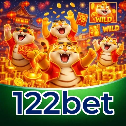 122bet