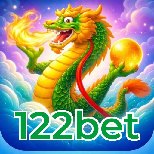122bet