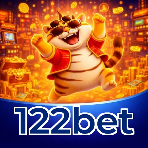 122bet
