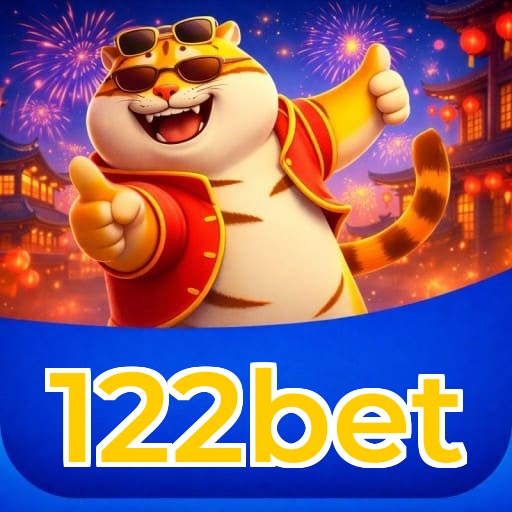 122bet