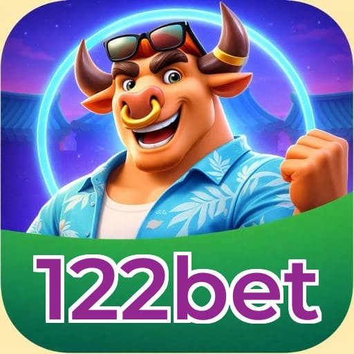 122bet