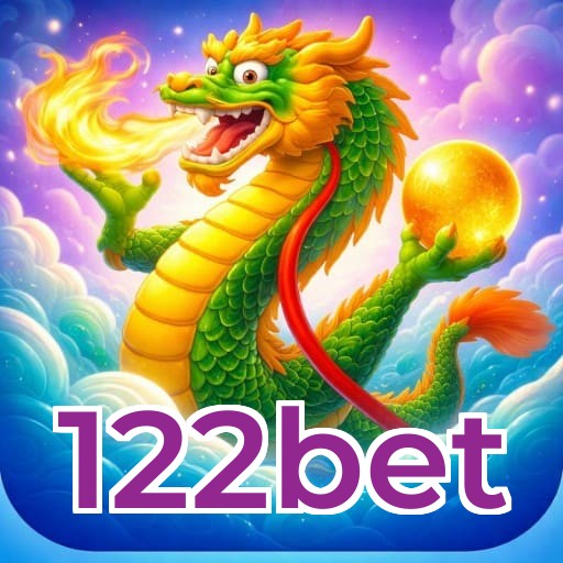 Requisitos técnicos do APK 122bet para Android
