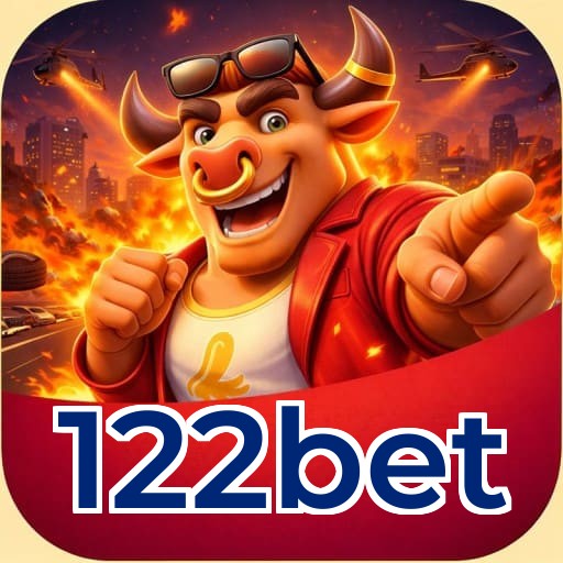 122bet