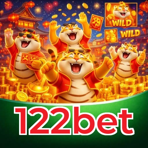 122bet