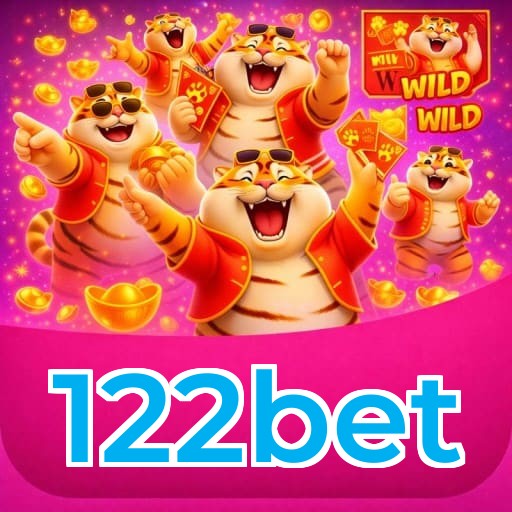 Comparação detalhada APP 122bet vs versão web
