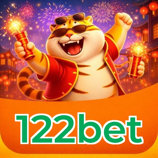 122bet