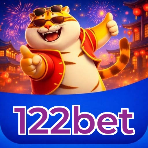 122bet
