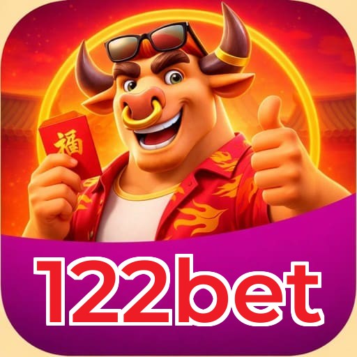 122bet
