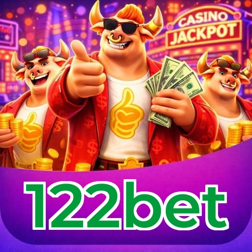 122bet