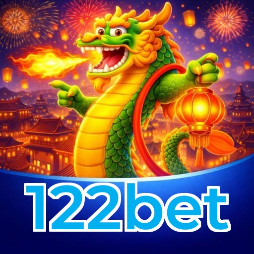 122bet