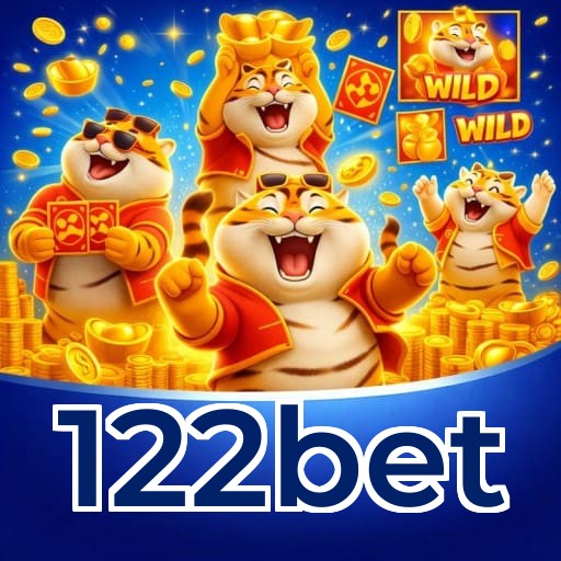 122bet