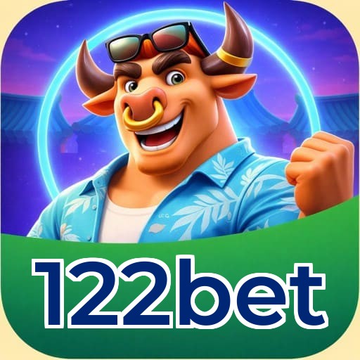 122bet