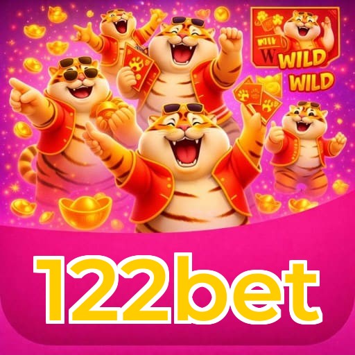 122bet