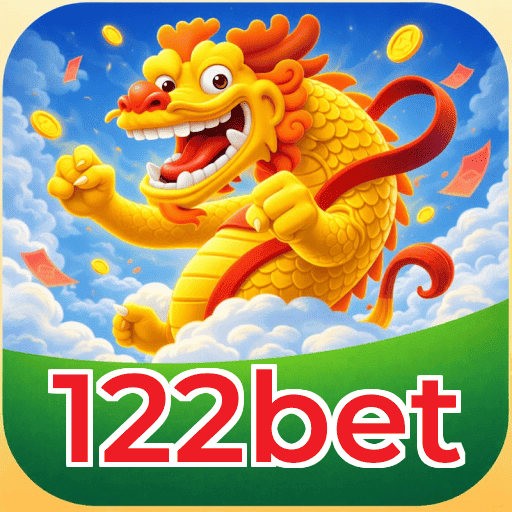 122bet