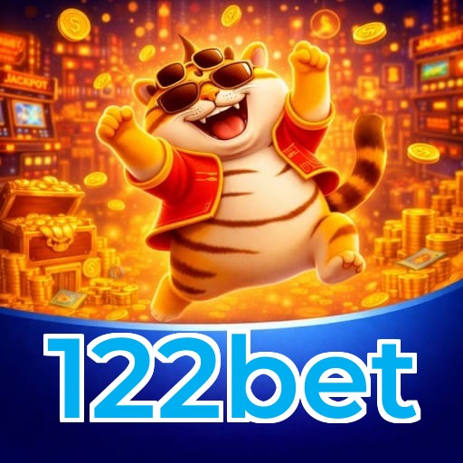 122bet